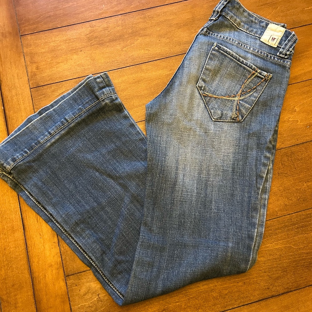 !it Jeans